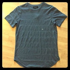 Men’s pacsun t-shirt
